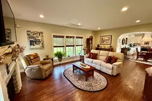 56 W View Dr, Woodstock Valley, CT 06281 - Photo 7