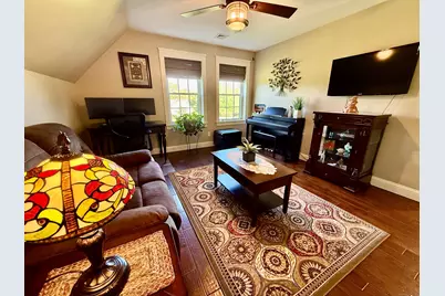 56 West View Drive, Woodstock Valley, CT 06281 - Photo 27