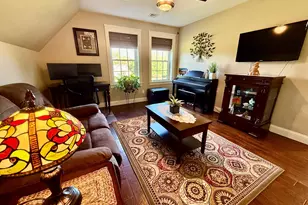 56 W View Dr, Woodstock Valley, CT 06281 - Photo 27