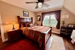 56 W View Dr, Woodstock Valley, CT 06281 - Photo 23