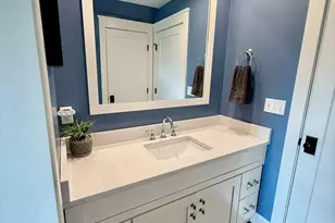 56 W View Dr, Woodstock Valley, CT 06281 - Photo 25