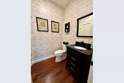 56 West View Drive, Woodstock Valley, CT 06281 - Photo 5