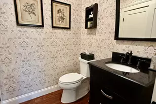 56 W View Dr, Woodstock Valley, CT 06281 - Photo 5