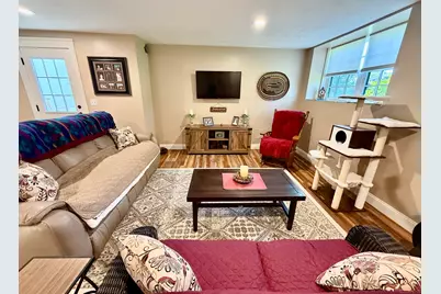 56 West View Drive, Woodstock Valley, CT 06281 - Photo 33