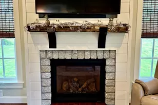 56 W View Dr, Woodstock Valley, CT 06281 - Photo 11