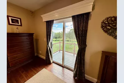 56 West View Drive, Woodstock Valley, CT 06281 - Photo 17