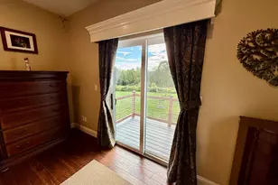 56 W View Dr, Woodstock Valley, CT 06281 - Photo 17