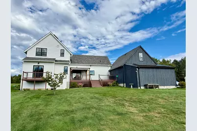 56 West View Drive, Woodstock Valley, CT 06281 - Photo 37