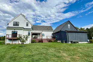 56 W View Dr, Woodstock Valley, CT 06281 - Photo 37