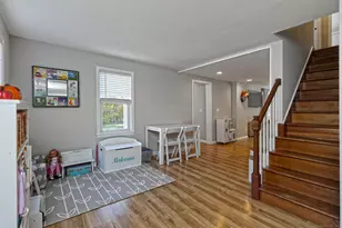 238 Zion Hill Rd, Milford, CT 06461 - Photo 15