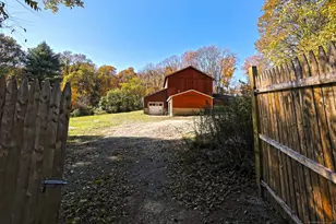 238 Zion Hill Rd, Milford, CT 06461 - Photo 37