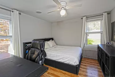 238 Zion Hill Road, Milford, CT 06461 - Photo 19