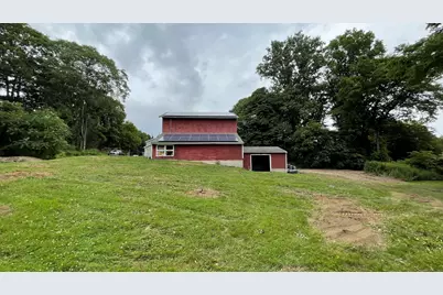 238 Zion Hill Road, Milford, CT 06461 - Photo 33