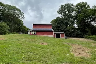 238 Zion Hill Rd, Milford, CT 06461 - Photo 33