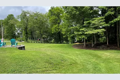 238 Zion Hill Road, Milford, CT 06461 - Photo 31