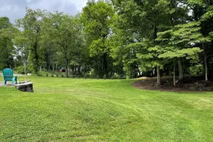 238 Zion Hill Rd, Milford, CT 06461 - Photo 31