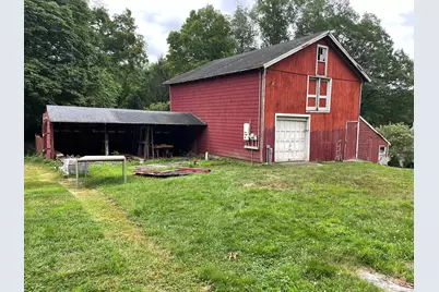 238 Zion Hill Road, Milford, CT 06461 - Photo 35