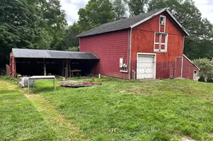 238 Zion Hill Rd, Milford, CT 06461 - Photo 35