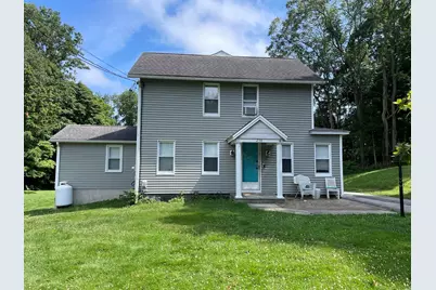 238 Zion Hill Road, Milford, CT 06461 - Photo 1