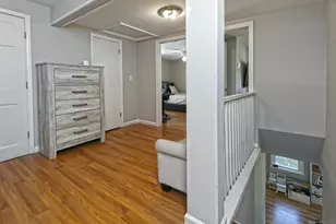 238 Zion Hill Rd, Milford, CT 06461 - Photo 21