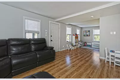 238 Zion Hill Road, Milford, CT 06461 - Photo 13