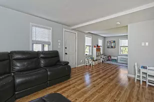 238 Zion Hill Rd, Milford, CT 06461 - Photo 13