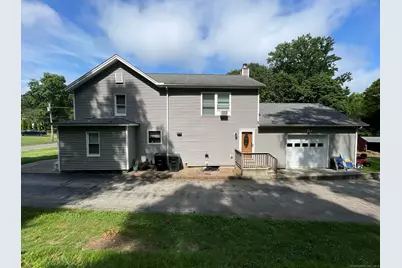 238 Zion Hill Road, Milford, CT 06461 - Photo 3
