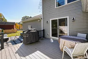 238 Zion Hill Rd, Milford, CT 06461 - Photo 27