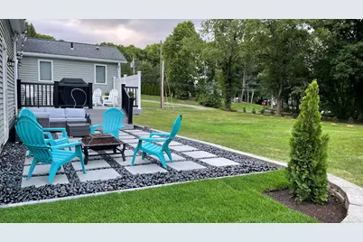 238 Zion Hill Road, Milford, CT 06461 - Photo 29