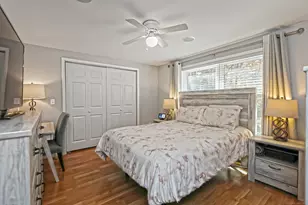 238 Zion Hill Rd, Milford, CT 06461 - Photo 17