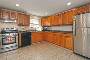 238 Zion Hill Rd, Milford, CT 06461 - Photo 5