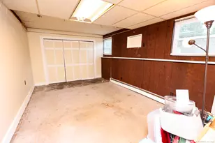17 Brookside Ln, Groton, CT 06340 - Photo 25