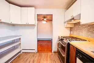 17 Brookside Ln, Groton, CT 06340 - Photo 13