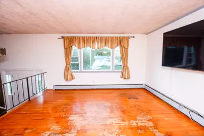 17 Brookside Lane, Groton, CT 06340 - Photo 11