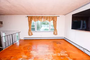 17 Brookside Ln, Groton, CT 06340 - Photo 11