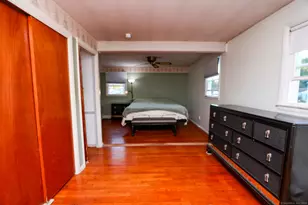 17 Brookside Ln, Groton, CT 06340 - Photo 19