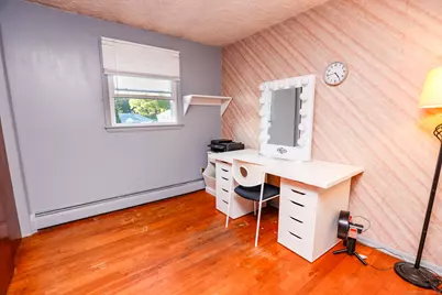 17 Brookside Lane, Groton, CT 06340 - Photo 17