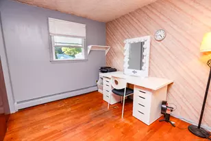 17 Brookside Ln, Groton, CT 06340 - Photo 17