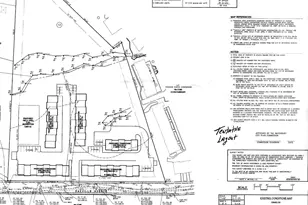 282 Oakville Ave, Waterbury, CT 06708 - Photo 1