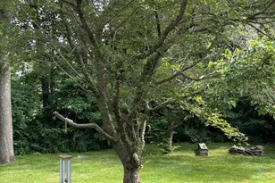 115 Lamphere Rd, Groton, CT 06355 - Photo 23