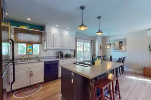 115 Lamphere Rd, Groton, CT 06355 - Photo 11