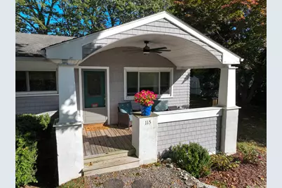 115 Lamphere Road, Groton, CT 06355 - Photo 3