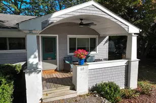 115 Lamphere Rd, Groton, CT 06355 - Photo 3