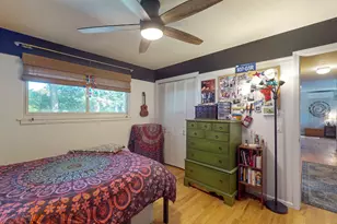 115 Lamphere Rd, Groton, CT 06355 - Photo 17