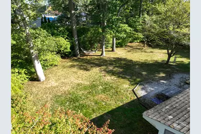 115 Lamphere Road, Groton, CT 06355 - Photo 25