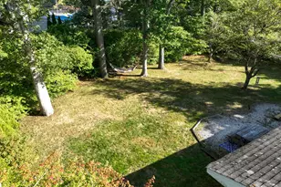 115 Lamphere Rd, Groton, CT 06355 - Photo 25