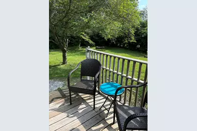 115 Lamphere Road, Groton, CT 06355 - Photo 21