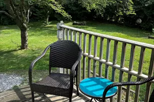 115 Lamphere Rd, Groton, CT 06355 - Photo 21