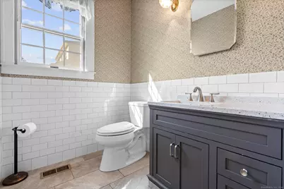 58 Spruce Street, Meriden, CT 06451 - Photo 19