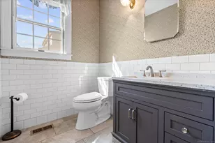 58 Spruce St, Meriden, CT 06451 - Photo 19